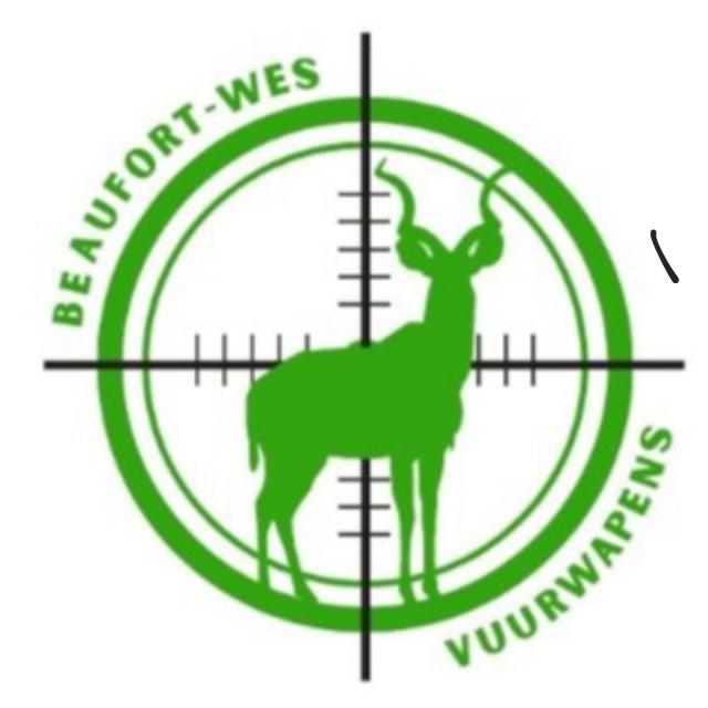 Beaufort Wes Vuurwapens-huntandgun.co.za-hunt and gun